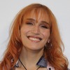 Elise S.