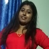 Anu A.