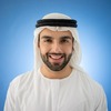 Ahmed A.