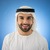 Ahmed A.