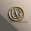 Afifa S.