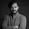 Abdul S.