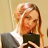 Diana D.