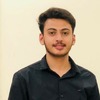 Abdul S.