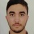 Mohammed Amine B.