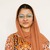 Syeda Moomina J.