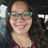Eileen S.