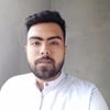 Shafayat H.