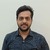 Mohd S.
