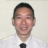 Kevin H.