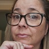 Carla C.