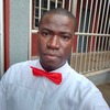 Anayo O.