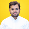 Kashif  M.