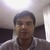 Tahir K.