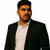 Ajay Kumar S.