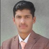 Hassam J.