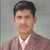 Hassam J.