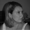 Iryna K.