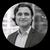 Saurabh M.
