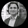 Saurabh M.
