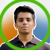 Nitin R.