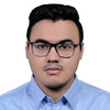 Abdullah A.