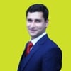 Muhammad Umair A.