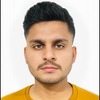 Asawar A.