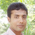 Md. Kamrul H.