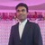 Manish T.