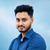 Md Azbin I.