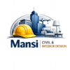 Mansi S P.