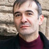 Arik A.