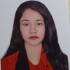 Sadia S.