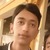 Abdulhanan R.