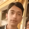 Abdulhanan R.