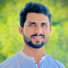 Muhammad S.