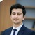 Mubashir D.