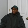 Tremaine A.