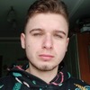Maksym  M.