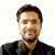 Ramiz K.