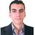 Mostafa Y.