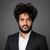 Shivam T.