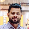 Syed F.