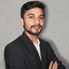 Md Belal Hossain R.