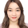 Michelle C.