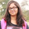 Mamatha A.