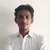 Chandan D.