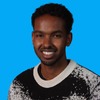 Warsame M.
