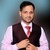 SUMIT K.